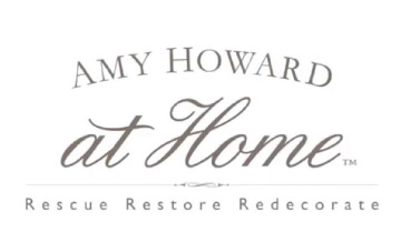Amy Howard Logo