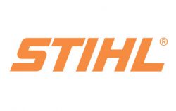 STIHL Chainsaws, including blowers, trimmers, and brush cutters