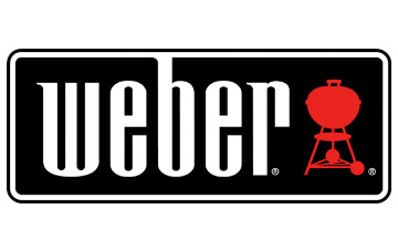 Weber Grills, BBQ, BBQ Grills