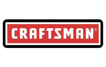 Craftsman