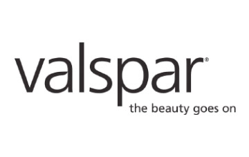 Valspar Logo
