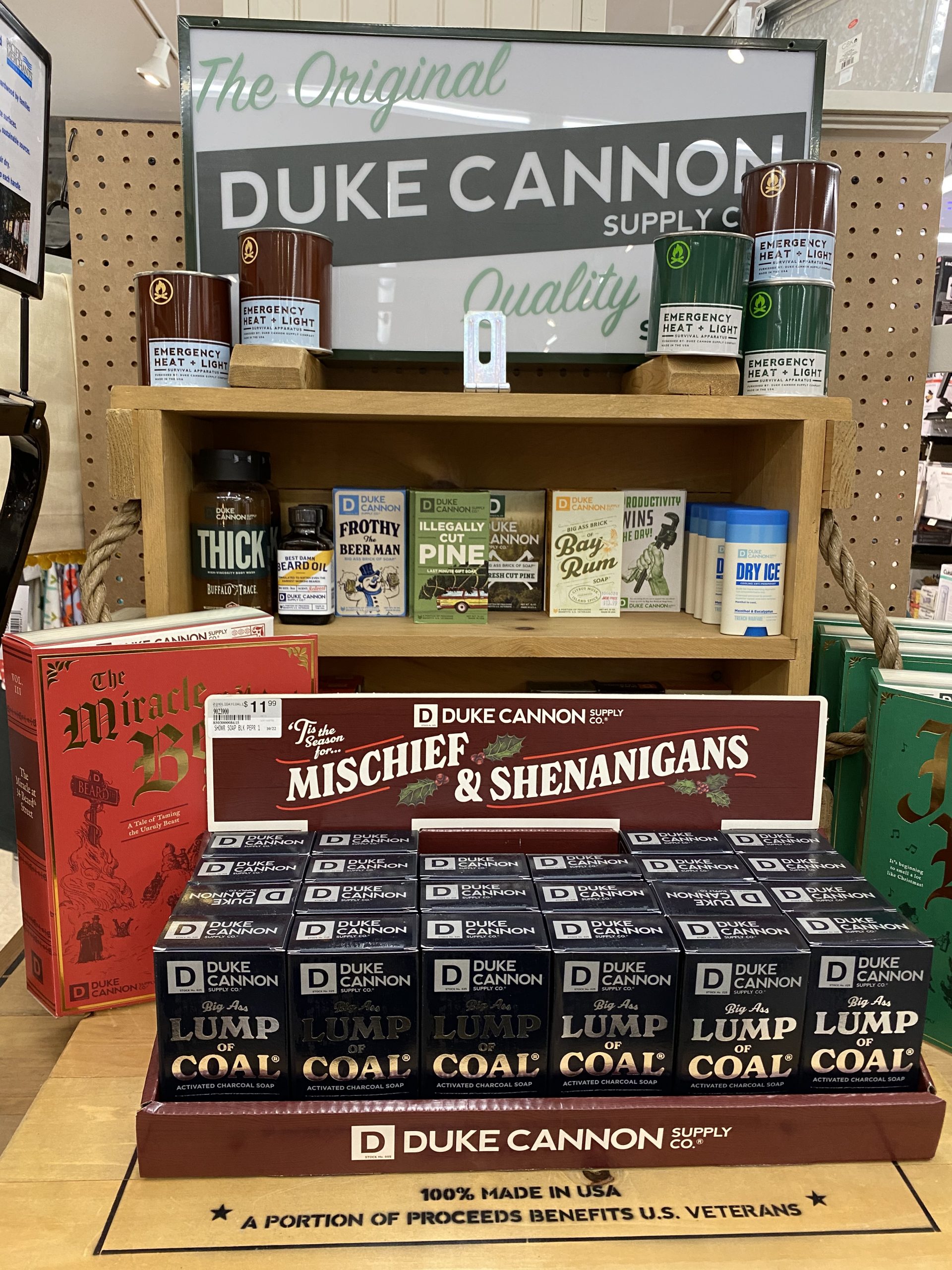 6F79F4AF-F8D5-475F-AAE0-3B825D6008D6