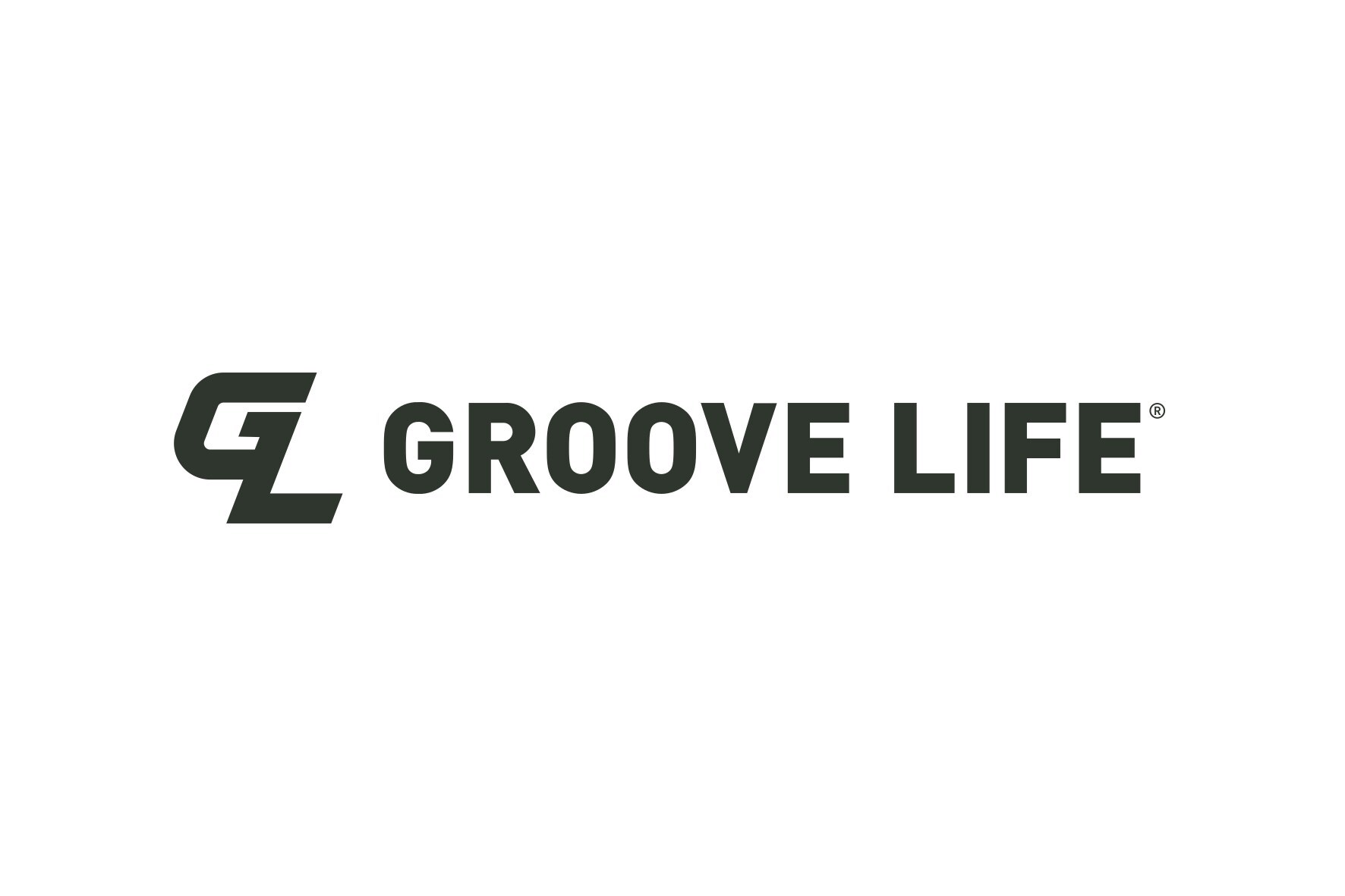 Groove Life