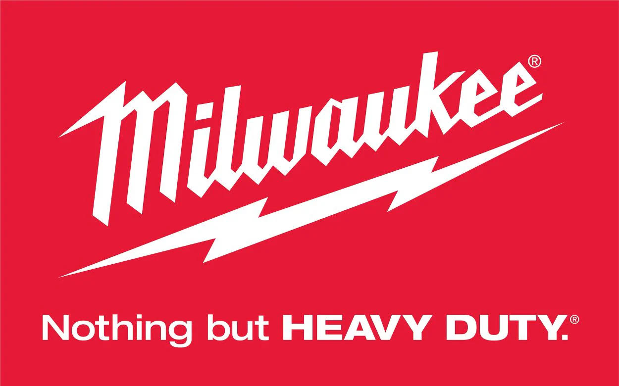 Milwuakee
